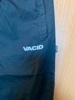 Vacid Trackpants / Jogginghose Hessen - Volkmarsen Vorschau