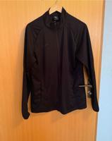 Nike Sportjacke Mitte - Wedding Vorschau