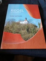 1xBuch  02/1804  Riegel a.K.  2011 Baden-Württemberg - Neuenburg am Rhein Vorschau