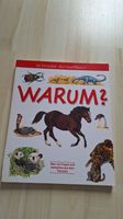 Kinderbücher über Tiere  Tierbücher Bayern - Regensburg Vorschau
