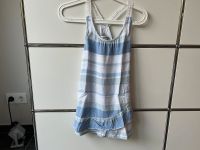 Abercrombie Kids Top Mädchen ☀️ blau 13/14 158 164 TOP ❤️ Nordrhein-Westfalen - Kaarst Vorschau