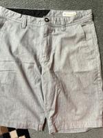 Volcom Herren Bermuda Niedersachsen - Garbsen Vorschau