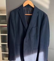 Baldessarini  !!  Blauer Schurwolle Blazer   // Sakko   NEWGr. 50 Nordrhein-Westfalen - Herten Vorschau