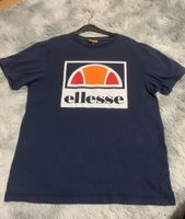 Ellesse T-Shirt original Baden-Württemberg - Kraichtal Vorschau