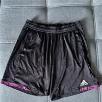 Schiedsrichter Hose Adidas 2012 Lüneburger Heide - Neuenkirchen Vorschau