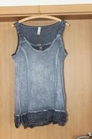 Damen Shirt von Tredy in Größe 40 Borsdorf - Panitzsch Vorschau