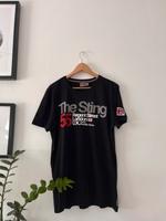 The Sting T-Shirt XXL Hessen - Weilmünster Vorschau