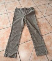 Stradivarius Hose Neu Hessen - Trebur Vorschau