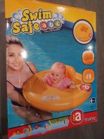 Swim Safe, Baby Schwimmring, Babyschwimmsitz Nordrhein-Westfalen - Warendorf Vorschau