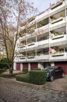 Großzügige Wohnung mit sonmigem Balkon - WG geeignete - Düsseldorf - Unterbach Vorschau