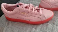 Adidas Sneaker Köln - Widdersdorf Vorschau