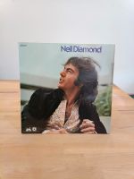 Neil Diamond LP Sonderauflage Vinyl Schallplatte Nordrhein-Westfalen - Iserlohn Vorschau