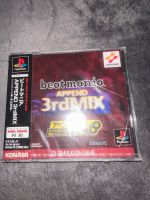 PlayStation 1 Ps1 Beat Mania Append 3rdMix Sealed Neumünster - Wapelfeld Vorschau