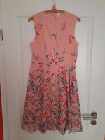 Esprit Kleid ⭐️Neu⭐️ Thüringen - Apolda Vorschau