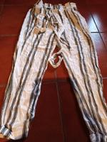 Hose Gr.M von Bershka Hessen - Weilburg Vorschau