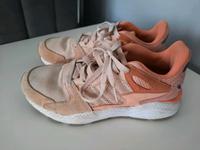adidas g.38 Rheinland-Pfalz - Simmern Vorschau