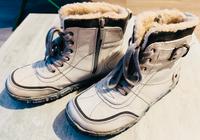 Mustang Damen Boots - Gr. 39 - gefüttert - Neu ‼️ Sachsen - Chemnitz Vorschau
