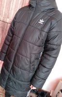 Frauen Adidas Jacke Nordrhein-Westfalen - Krefeld Vorschau