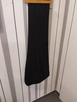 Herrenhose  Brax Größe 26,5 U Nordrhein-Westfalen - Kerpen Vorschau
