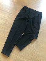 Bershka❤️ZARA Schlupfhose Bundfaltenhose Stoff Hose Business 38 M Nordrhein-Westfalen - Nottuln Vorschau