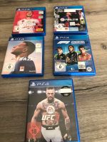 Ps4 spiele Bayern - Wirsberg Vorschau