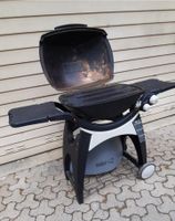 Weber Grill Q300 Baden-Württemberg - Ettenheim Vorschau