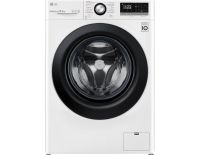 LG F4WV310SB Waschmaschine Display AI DD Steam Weiß 10,5kg 1400U/ Köln - Porz Vorschau