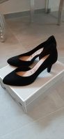 ‼️NEU ‼️ Pumps Tamaris Gr.37 elegant , festlich Rheinland-Pfalz - Linz am Rhein Vorschau