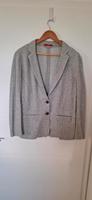 s.Oliver Sweatblazer *46* grau Nordrhein-Westfalen - Dülmen Vorschau