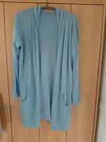 EDC STRICKJACKE GRÖßE XL BLAU Bayern - Landshut Vorschau