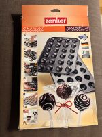 Zenker Cake Pop Maker Baden-Württemberg - Heilbronn Vorschau