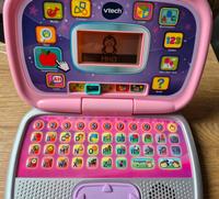 Vtech Lern computer Nordrhein-Westfalen - Porta Westfalica Vorschau