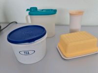 Tupperware Kleinteile Rheinland-Pfalz - Plaidt Vorschau