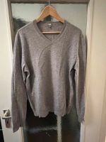 Cashemere Pullover Uniqlo Gr L Hamburg - Altona Vorschau