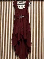 Abendkleid/ festkleid Nordrhein-Westfalen - Kleve Vorschau