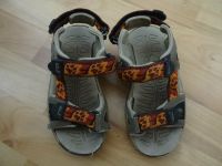 Jack Wolfskin Schuhe Sandalen Gr. 30 Sommerschuhe Münster (Westfalen) - Centrum Vorschau