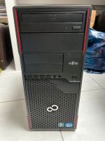 Fujitsu Esprimo P700 Hessen - Lorsch Vorschau