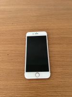 iPhone 6S 32GB Osterholz - Tenever Vorschau