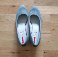 Pumps von S. Oliver Hessen - Fulda Vorschau