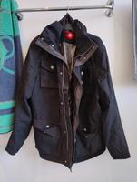 Wellensteyn Herren Jacke XXL Berlin - Pankow Vorschau