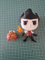 Funko Pop dont starve + chester Brandenburg - Neuruppin Vorschau