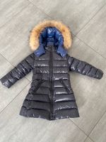 Moncler Jacke Bayern - Stein Vorschau