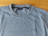 Joop! Jeans Sweater Pullover Sweatshirt XL blau grau München - Thalk.Obersendl.-Forsten-Fürstenr.-Solln Vorschau