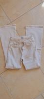 Bootcut Jeans von ONLY Gr. S (30) Hessen - Wetzlar Vorschau
