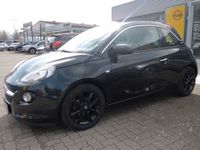 Opel Adam Jam*IntelliLink Baden-Württemberg - Emmendingen Vorschau