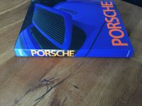Porsche Buch DIE HOHE KUNST DER SPORTWAGEN Rheinland-Pfalz - Göllheim Vorschau