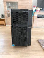 IBM System X3400 M3 Xeon E5620 ❗32 GB RAM ✅ Bayern - Waldkraiburg Vorschau