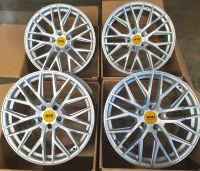 4xNeue MAM RS4 Felgen 20Zoll 8,5x20 ET45 5x112 VW/Audi/Seat/Skoda Sachsen - Krostitz Vorschau