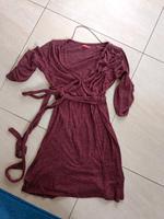 EDC Wickelkleid Größe M Bayern - Landsberg (Lech) Vorschau