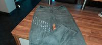 ** s.oliver Hose Jeanshose Jeans gr. 170 ** Hessen - Romrod Vorschau